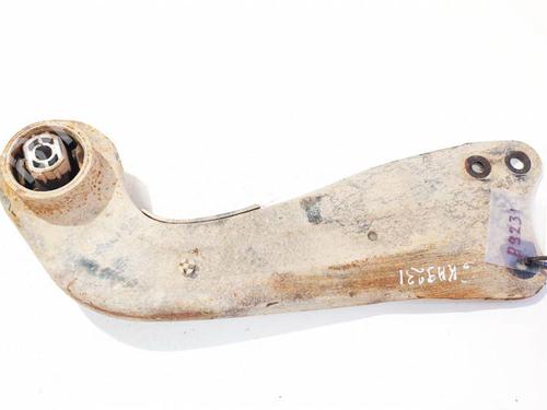 Used Left rear suspension arm Left rear suspension arm 35185925 35185925