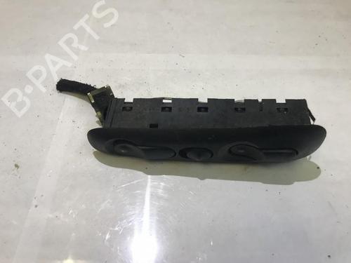 Used Switch Switch OPEL OMEGA B (V94) 2.5 DTI (F69, M69, P69) (150 hp) 33486033 33486033