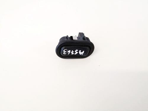 switch-opel-astra-g-hatchback-t98-1998-1999-2000-2001-2002-2003-2004-2005-2006-2007-2008-2009-33064679 main image