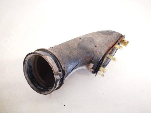 Used Pipe Pipe RENAULT LAGUNA III (BT0/1) 2.0 dCi (BT07, BT0J, BT14, BT1A, BT1S) (131 hp) 35337760 35337760