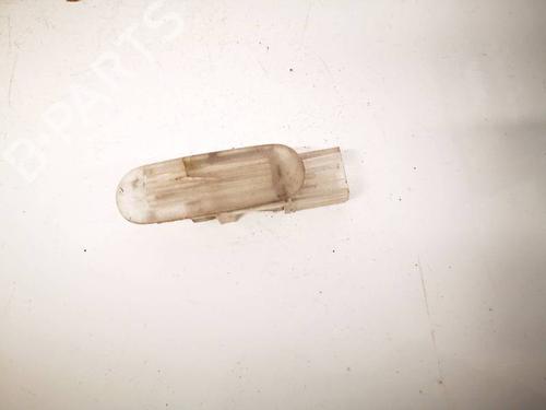 Used Interior roof light Interior roof light AUDI A6 C5 (4B2, 4B4) 2.5 TDI (150 hp) 34780253 34780253