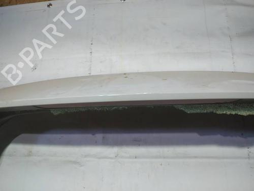 Used Third brake light Third brake light 35088348 35088348
