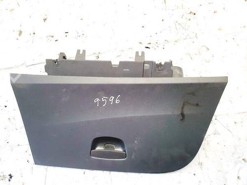 Used Glove box Glove box SEAT IBIZA IV (6J5, 6P1) 1.2 (70 hp) 35110879 35110879