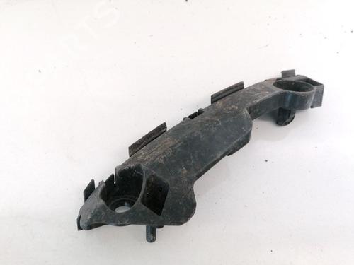 Used Front bumper bracket Front bumper bracket 35503493 35503493