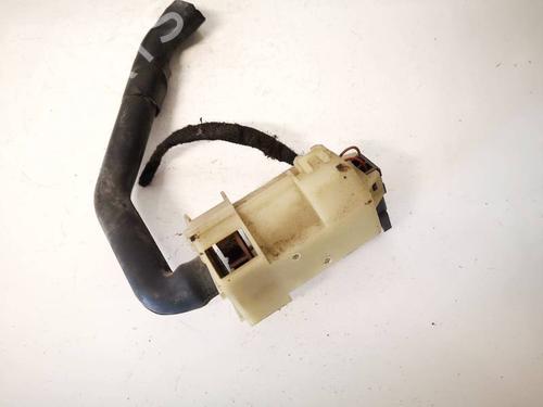 Used Electronic module Electronic module 35278755 35278755