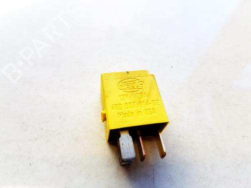 other-mercedes-benz-clc-class-cl203-2008-2009-2010-2011-33062762 main image