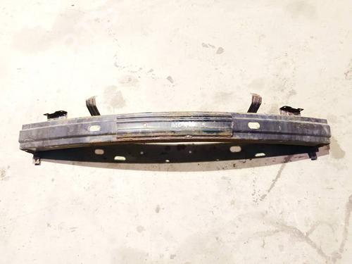 front-bumper-reinforcement-hyundai-tiburon-coupe-2001-2002-2003-2004-2005-2006-2007-2008-38574044 main image