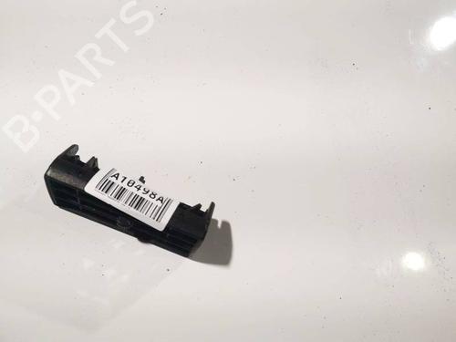 Used Air vent Air vent VW TRANSPORTER T4 Van (70A, 70H, 7DA, 7DH) 1.9 TD (68 hp) 32559025 32559025