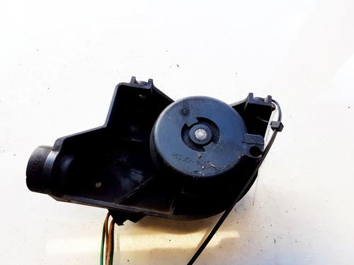 Used Pedal Pedal 35639607 35639607