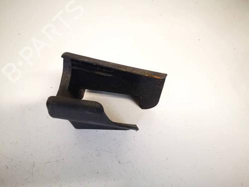 other-toyota-auris-_e15_-2006-2007-2008-2009-2010-2011-2012-2013-35213940 main image