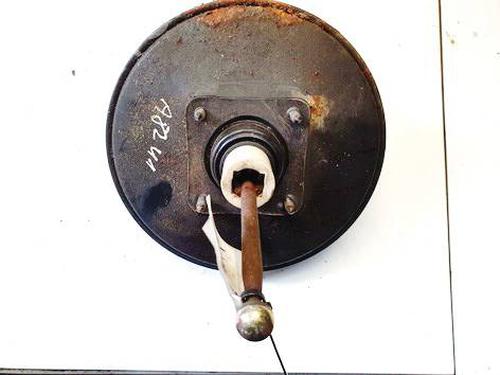 Used Servo brake Servo brake VW GOLF III (1H1) 1.4 (55 hp) 35413657 35413657
