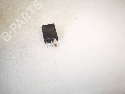 Electronic sensor FORD MONDEO IV (BA7) 1.8 TDCi | BP32601220M84 - Image 2