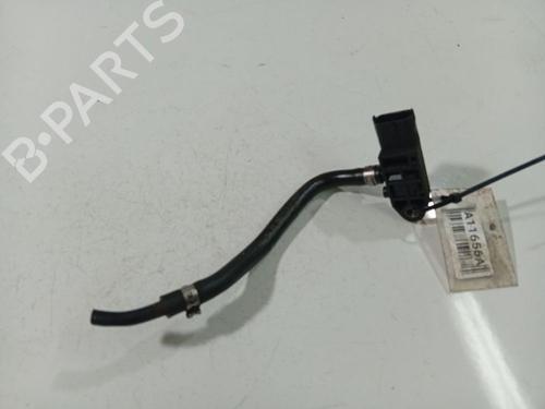 Electronic module OPEL ASTRA H (A04) 1.9 CDTI (L48) | BP39574929M83 - Image 3