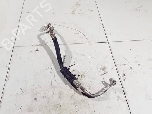 AC pipe SUBARU OUTBACK (BR) 2.0 D AWD (BRD) | BP32587382M126