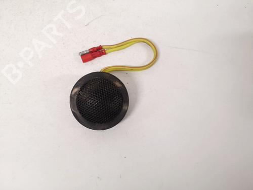 speaker-audi-a6-c5-4b2-4b4-1997-1998-1999-2000-2001-2002-2003-2004-2005-32890886 main image