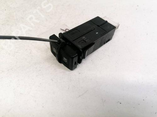 Switch MAZDA PREMACY (CP) 2.0 TD | BP35389458I30 - Image 2