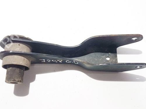 right-rear-suspension-arm-jaguar-f-pace-x761-2015-35444391 main image