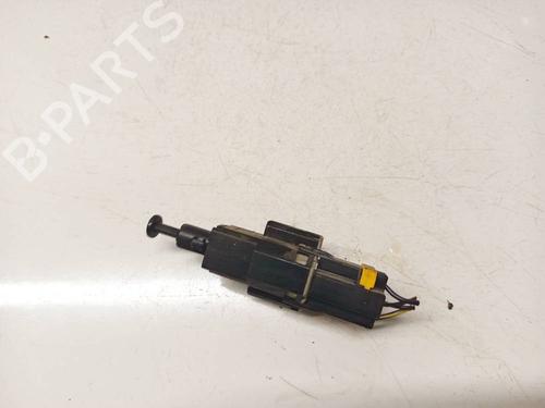 Electronic module OPEL ASTRA G Hatchback (T98) 1.6 16V (F08, F48) | BP34784432M83 - Image 2
