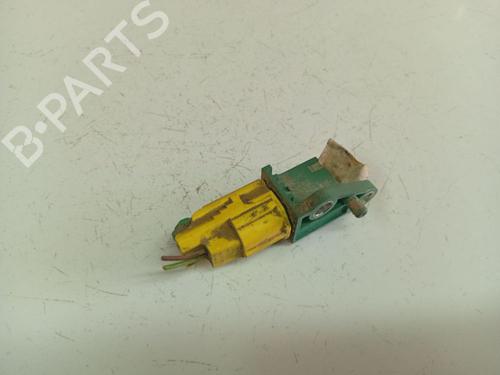 Electronic sensor VW PASSAT B6 (3C2) 2.0 TDI | BP38641183M84 - Image 2