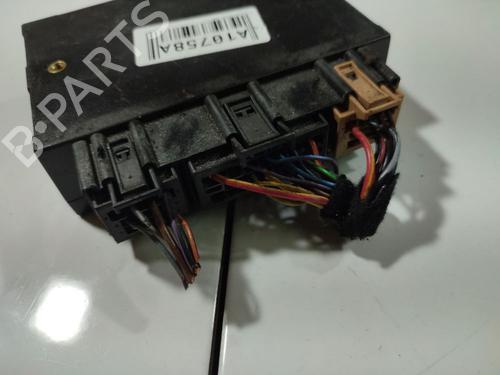 Electronic module PORSCHE CAYENNE (9PA) S 4.5 | BP34911411M83 - Image 2