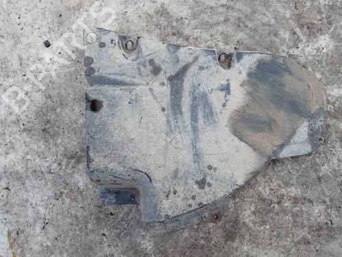Used Underbody protection Underbody protection VW PASSAT B5.5 (3B3) 1.9 TDI (101 hp) 34905993 34905993