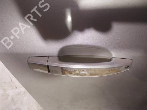 front-right-exterior-door-handle-opel-insignia-a-g09-2008-2009-2010-2011-2012-2013-2014-2015-2016-2017-35162003 main image