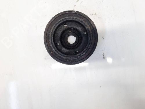 Used Pulley Pulley SUBARU LEGACY IV Estate (BP) 2.0 AWD (BP5) (138 hp) 35462314 35462314