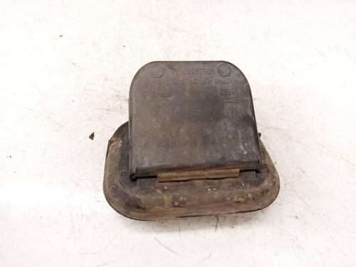 Used Support Support OPEL MERIVA A MPV (X03) 1.7 CDTI (E75) (125 hp) 36517666 36517666