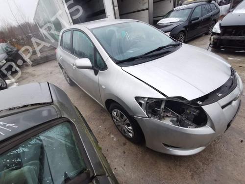 Brukte deler til TOYOTA AURIS (_E15_) 2.0 D-4D (ADE150_, ADE150R) (126 hp) 4458092