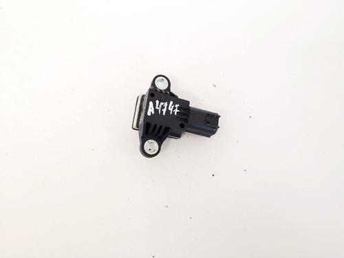 Used Electronic module Electronic module HYUNDAI TUCSON (TL, TLE) 1.7 CRDi (116 hp) 33065456 33065456