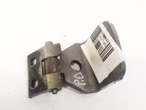 hingedoor-check-strap-bmw-x3-e83-2003-2004-2005-2006-2007-2008-2009-2010-2011-32622662 main image