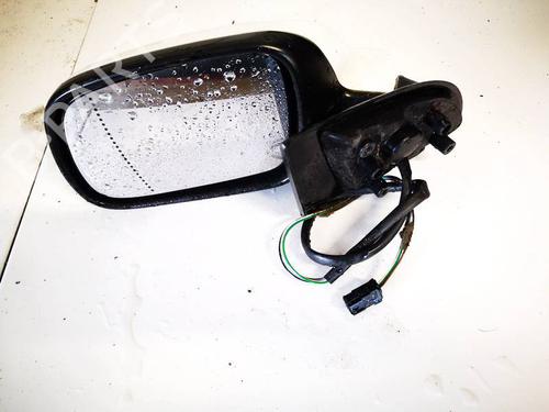 Used Left mirror Left mirror 34975537 34975537