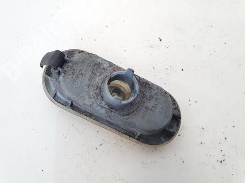 Right side indicator SEAT LEON (1M1) 1.9 TDI | BP35493532I19 - Image 2