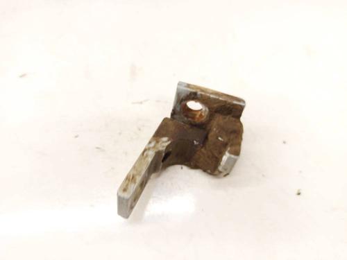 Used Hinge/Door check strap Hinge/Door check strap FIAT STILO (192_) 1.9 JTD (192_XE1A) (115 hp) 33749821 33749821