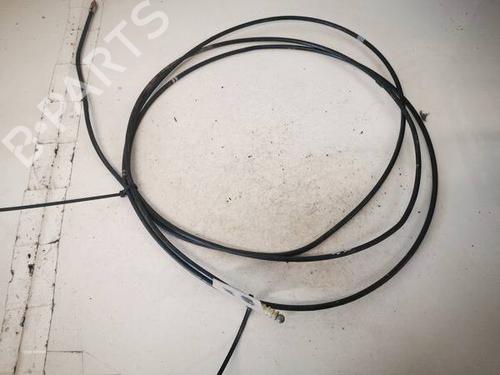Used Cable Cable 35380516 35380516