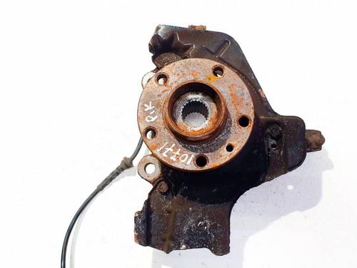 Used Left front steering knuckle Left front steering knuckle 36942313 36942313