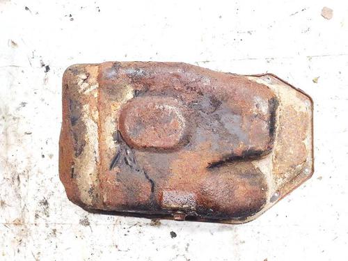 Used Oil sump Oil sump 35220622 35220622