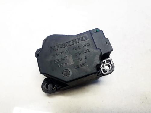 Used Electronic module Electronic module VOLVO S60 I (384) 2.0 T (180 hp) 33103069 33103069