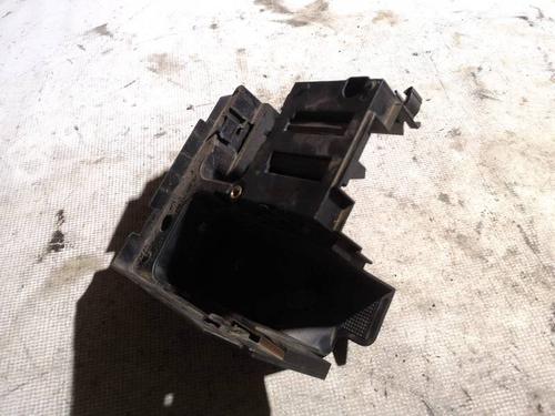 Other AUDI A3 (8P1) 2.0 TDI | BP32950922O1 - Image 2