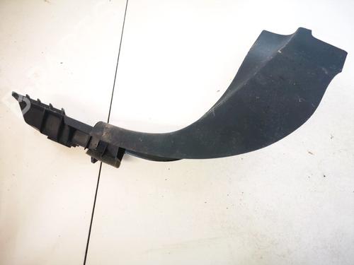 other-opel-combo-box-bodympv-k9-2018-35592968 main image