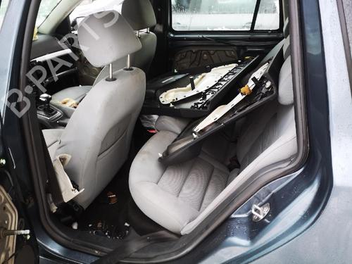 Engine mount SKODA OCTAVIA II (1Z3) 1.9 TDI | BP32932128M89 - Image 11