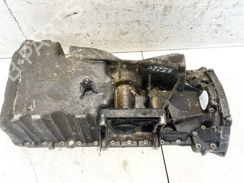 Used Oil sump Oil sump 35088929 35088929