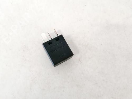  - Image 3