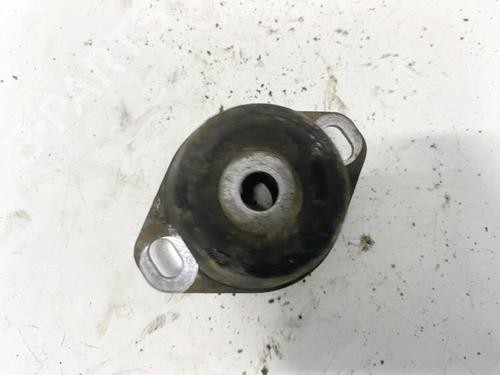 Engine mount CITROËN C4 I (LC_) 1.6 16V | BP32584091M89  - Image 5