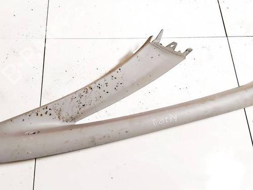other-opel-meriva-a-mpv-x03-2003-2004-2005-2006-2007-2008-2009-2010-35065499 main image