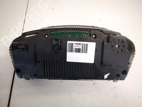 Instrument cluster BMW 5 (E60) 523 i | BP35150732C47 - Image 3
