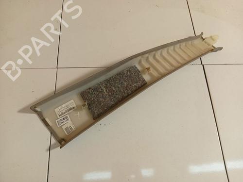 Other CADILLAC SRX 3.6 | BP34929897O1 - Image 2