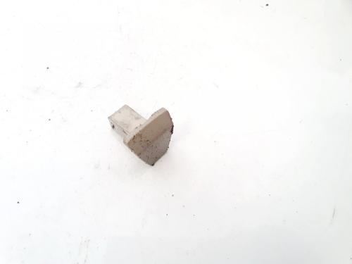 Used Other Other VOLVO V70 III (135) 2.0 D (136 hp) 35407438 35407438
