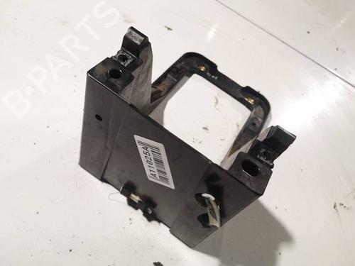 sttte-audi-a3-8p1-2003-2004-2005-2006-2007-2008-2009-2010-2011-2012-2013-32539306 main image