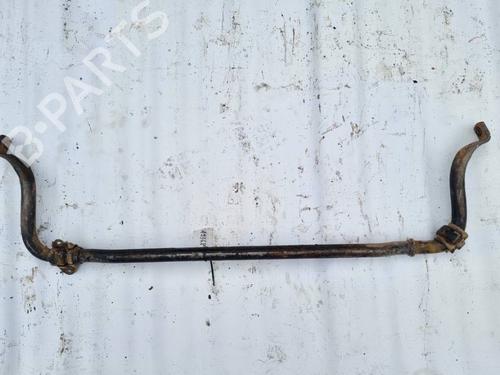 Used Anti roll bar Anti roll bar 35181914 35181914